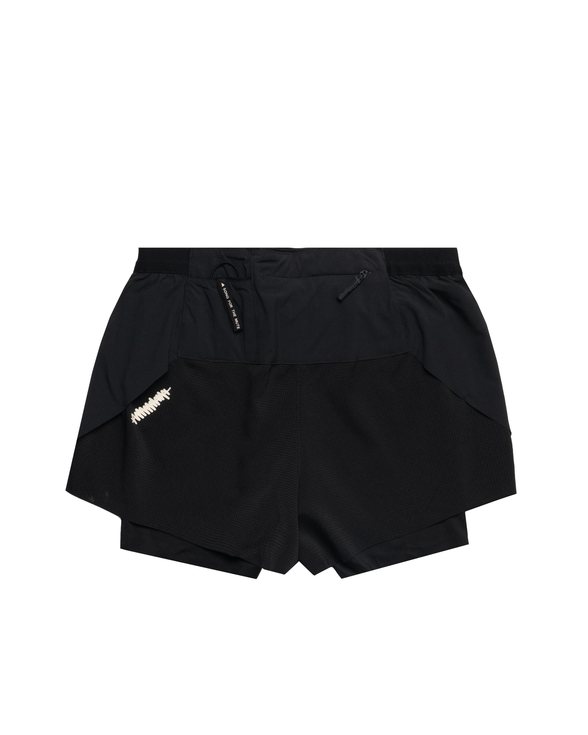 adidas-originals-wmns-x-sftm-
